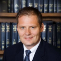 Gary M. Petti Lawyer