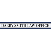 The Law Offices of Darby Smith, JD, LLM