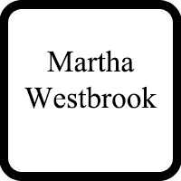 Ms. Martha Lee Westbrook