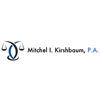Mitchel I. Kirshbaum, P.A.