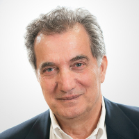 Pasquale  De Caro