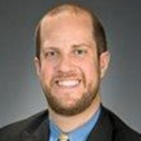Daniel Harris Roseman