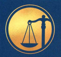 The Law Firm of Tracy Calhoun