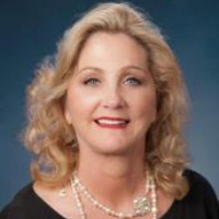 MaryEllen (Kiley) Bishop