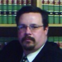 Keith Owen Campbell