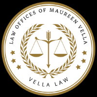 Vella Singer Kleiner Law Group