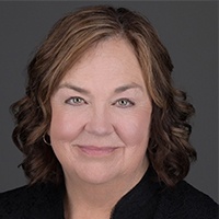 Marian Welling