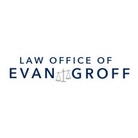Evan Eric Evan Lawyer