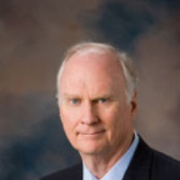 Harold  Christian Lawyer
