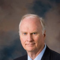 Harold Christian