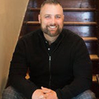 Jeremy Alan Jeremy Lawyer