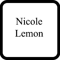 Nicole  Lemon Lawyer