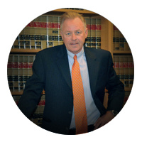Daniel John Murphy
