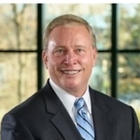 Timothy P. Timothy Lawyer