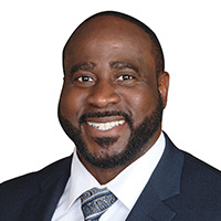 Mr. Sam Babbs III III