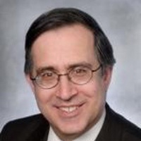 Sanford Jay Hausler