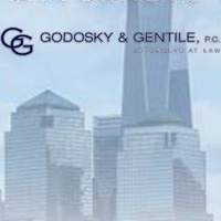 Godosky & Gentile