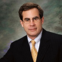 Timothy Dugan