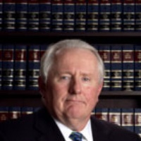 Edward A. Ryder