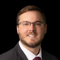 Chad A. Baker