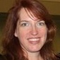 Deanna H. Hathaway