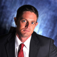 Mr. R. Stanley Gipe