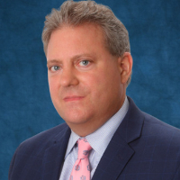 Mr. Thomas Daniel Hall