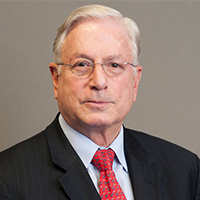Harold  Jacobi Lawyer