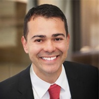 Matthew  Matthew Lawyer