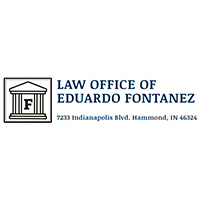 Law Office of Eduardo Fontanez