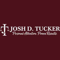 Josh D. Tucker, P.C.