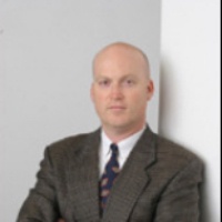 James A. Pixton Lawyer