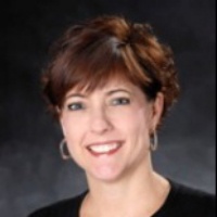 Deborah B. Shannon