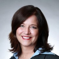 Julia A Julia Lawyer