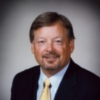 Steven C. Hofer Lawyer