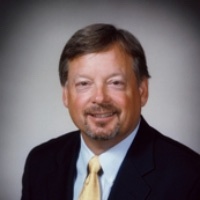 Steven Craig Steven Lawyer