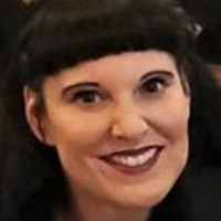 Ms Marlene Renee Hemmings