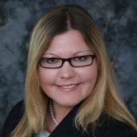 Jessica Brookhart-Knost