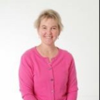 Barbara Fritsche