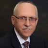 John Barber