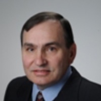 J. Randall Beckers