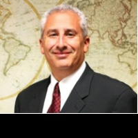 Bruce D. Gleit