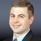 Brian S. Schiller