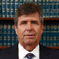D. Douglas Shureen Lawyer