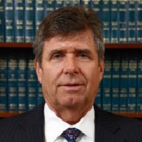 D. Douglas D. Lawyer