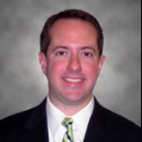 Anthony G. Ross