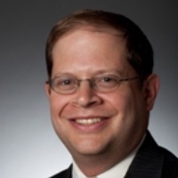 Avram Posner