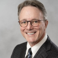 Thomas M. Thomas Lawyer