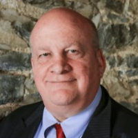 Richard Aitken
