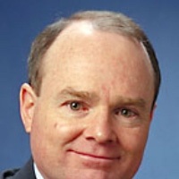 Martin J. Green